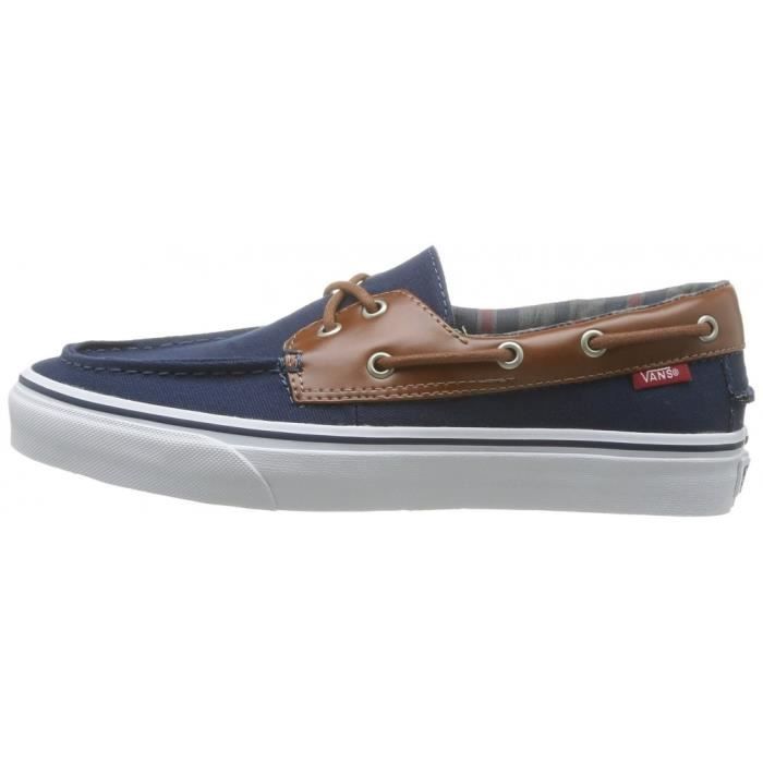 vans cuir marron,www.spinephysiotherapy.com