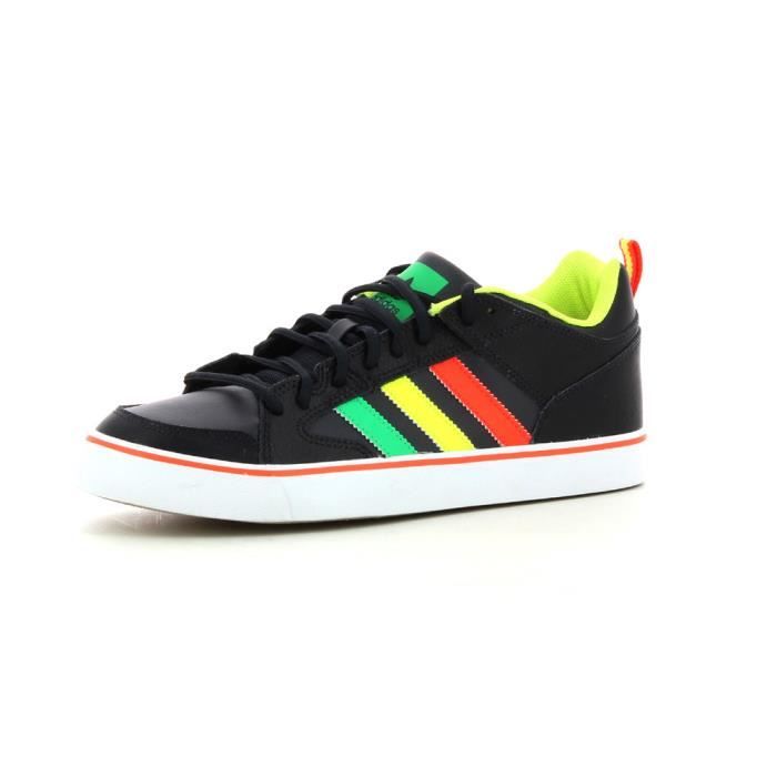 adidas varial basse