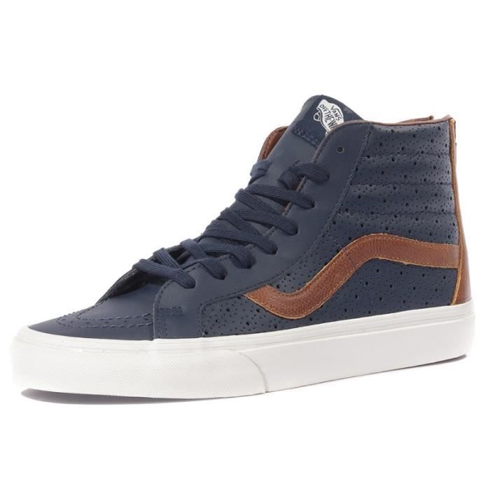 vans bleu marine pour fille vans bleu marine pour fille