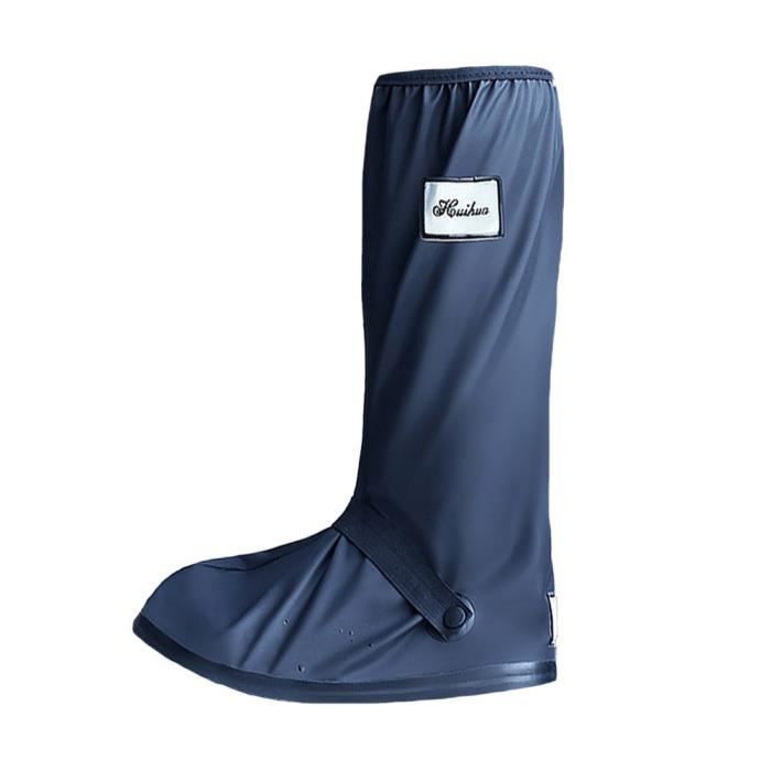 Sur shop chaussures etanches