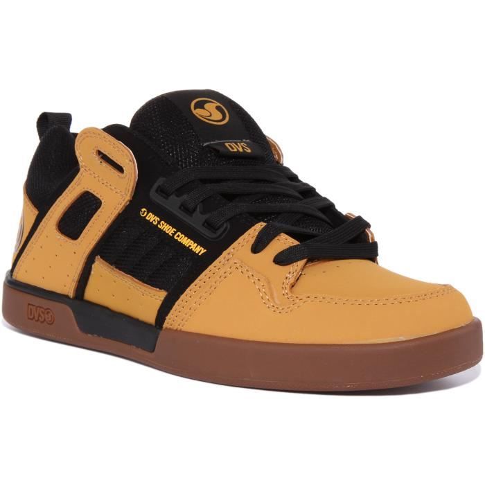 Nubuck synthétique deals