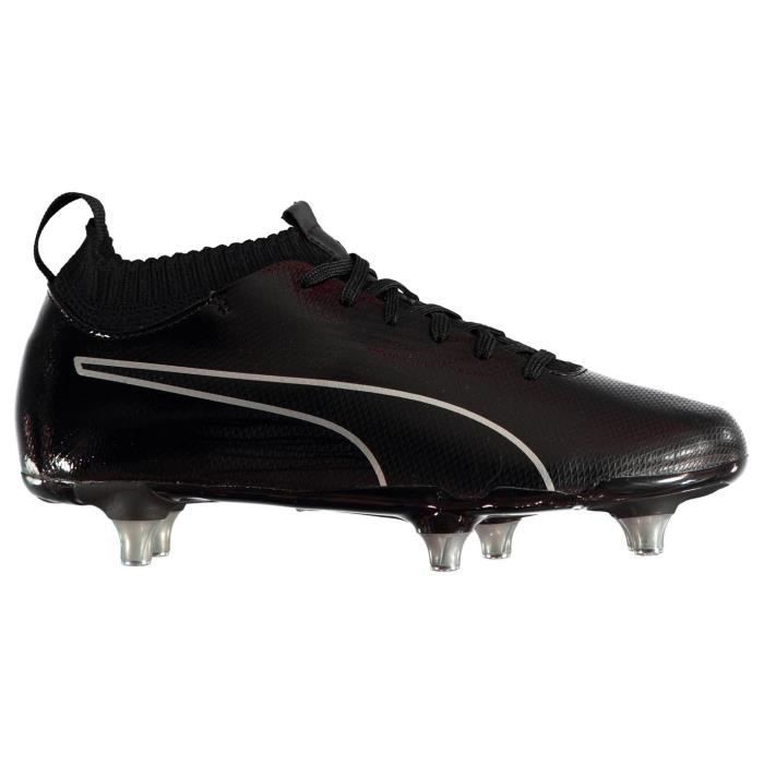 chaussures foot enfant puma chaussures foot enfant puma
