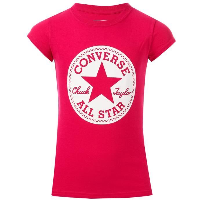 t shirt converse fille 8 ans t shirt converse fille 8 ans