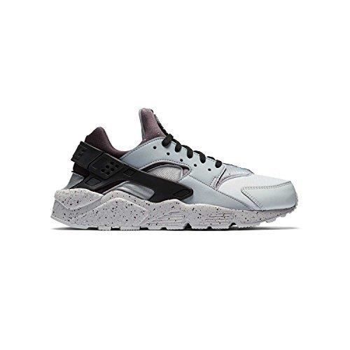 huarache taille 40