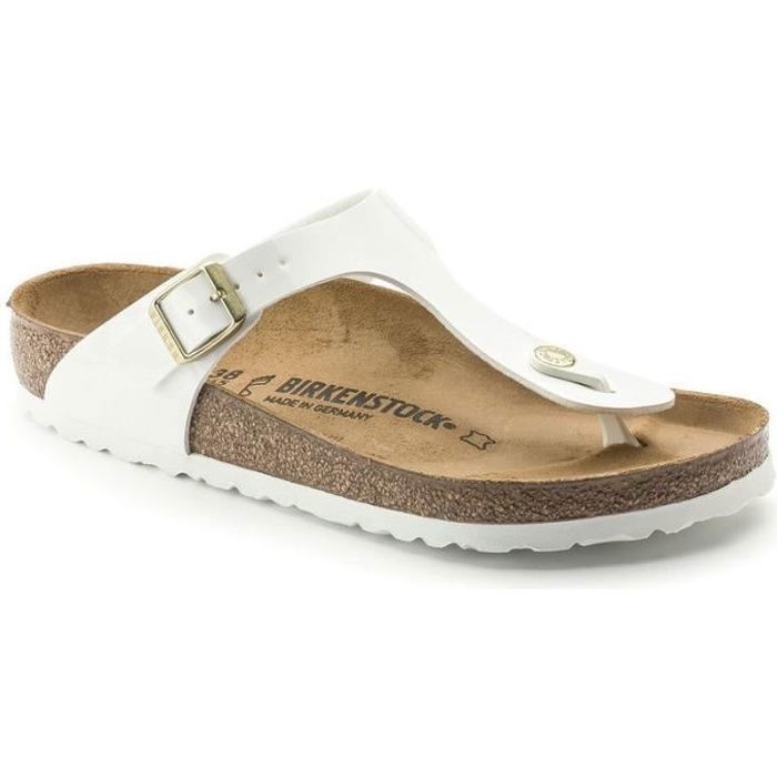 birkenstock gizeh 35