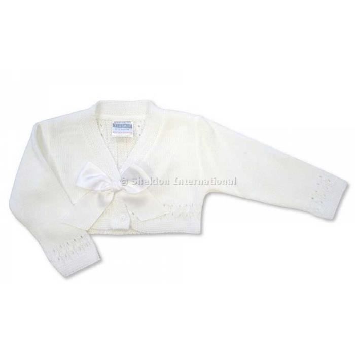 Cache Coeur Bebe Cdiscount Cache Coeur Bebe Cdiscount