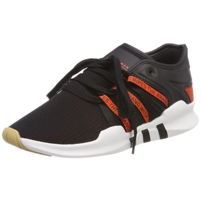 rac adidas