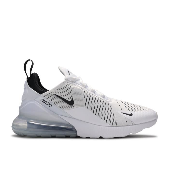 air max 270 blanche femme air max 270 blanche femme