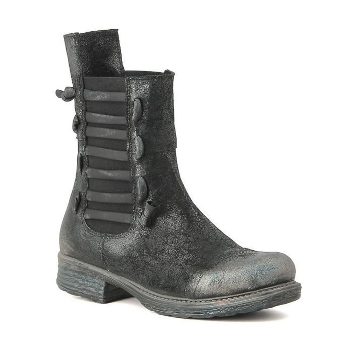 papucei chaussures