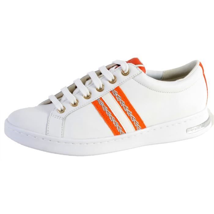 Geox d jaysen online a baskets basses femme