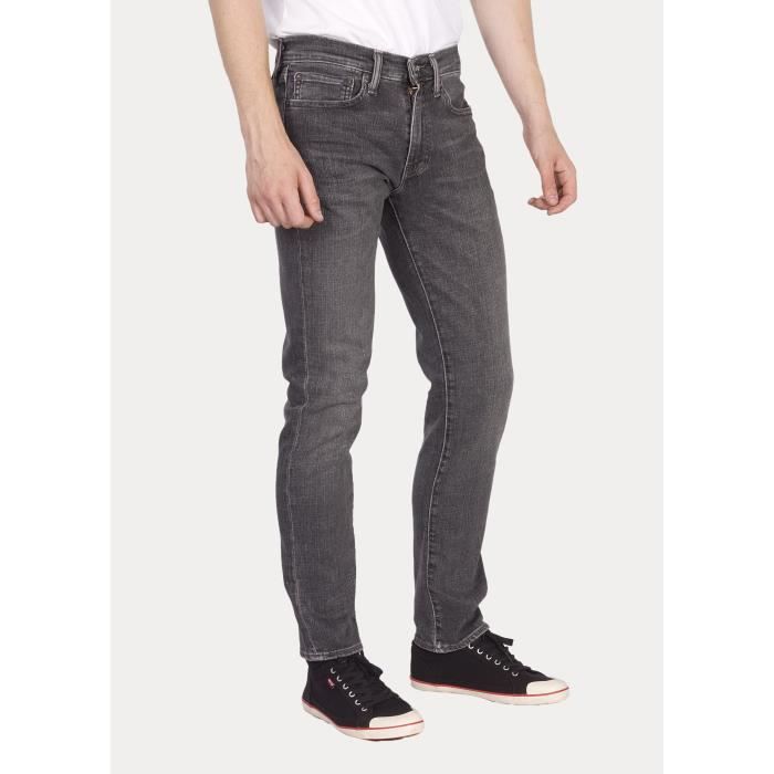 belk levis 511