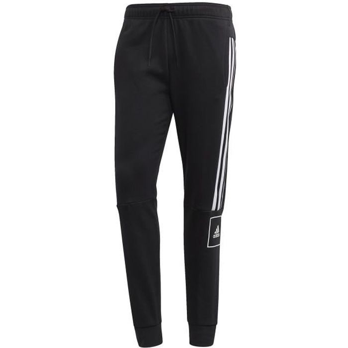 jogging adidas bordeaux