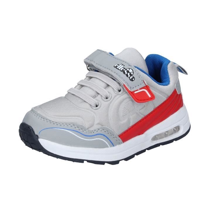 Chaussure ellesse on sale garcon