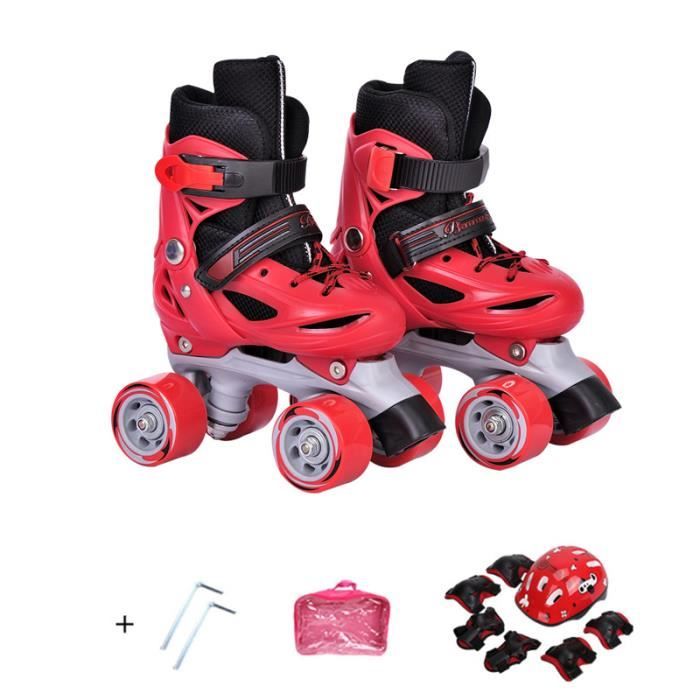 Acheter Équipement de protection pour patins à roulettes pour