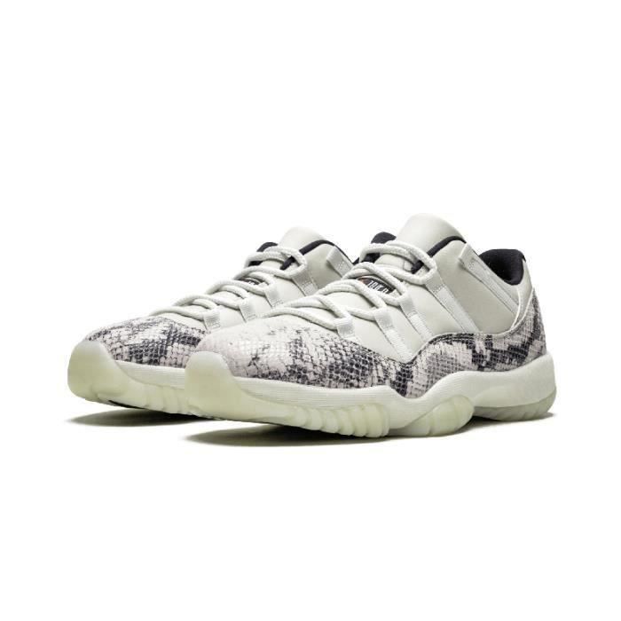 nike air jordan 11 femme nike air jordan 11 femme