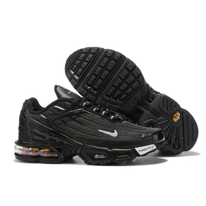 basket nike air max plus homme basket nike air max plus homme