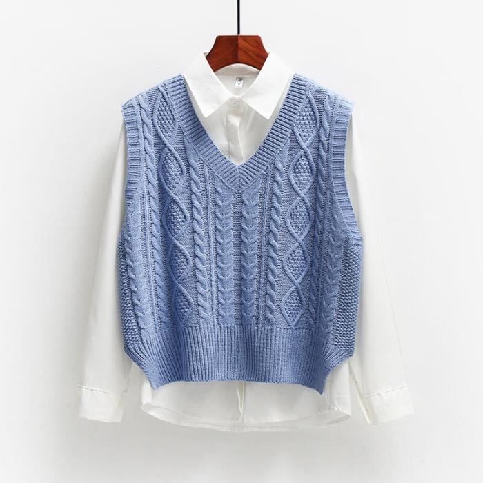 Pull printemps outlet 2020