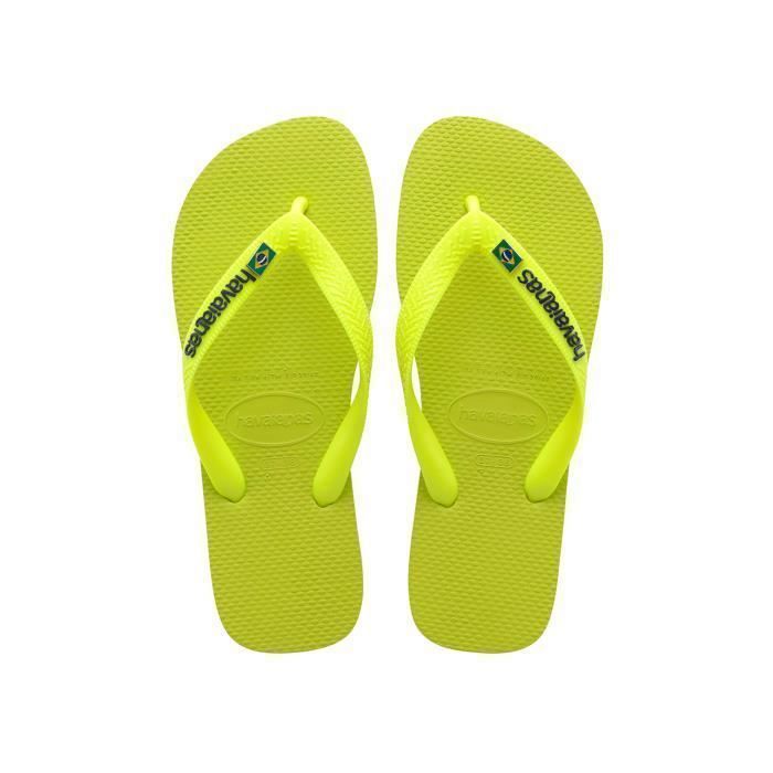 Tong deals havaianas femme