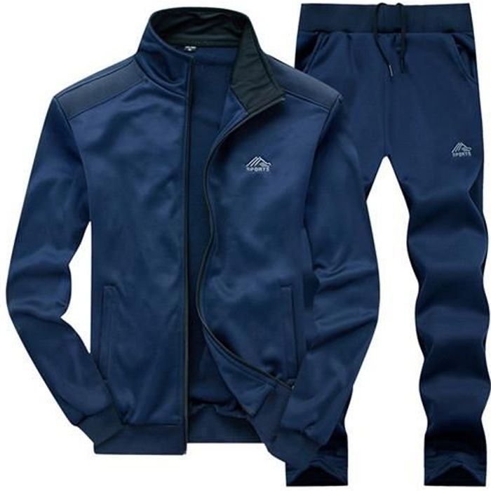 Survette homme outlet 2019