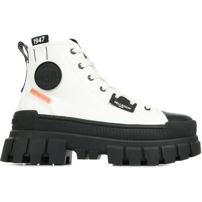 Palladium hiver hotsell