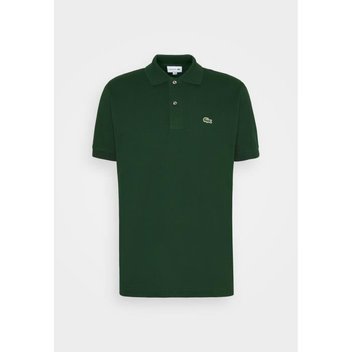 Cdiscount lacoste shop