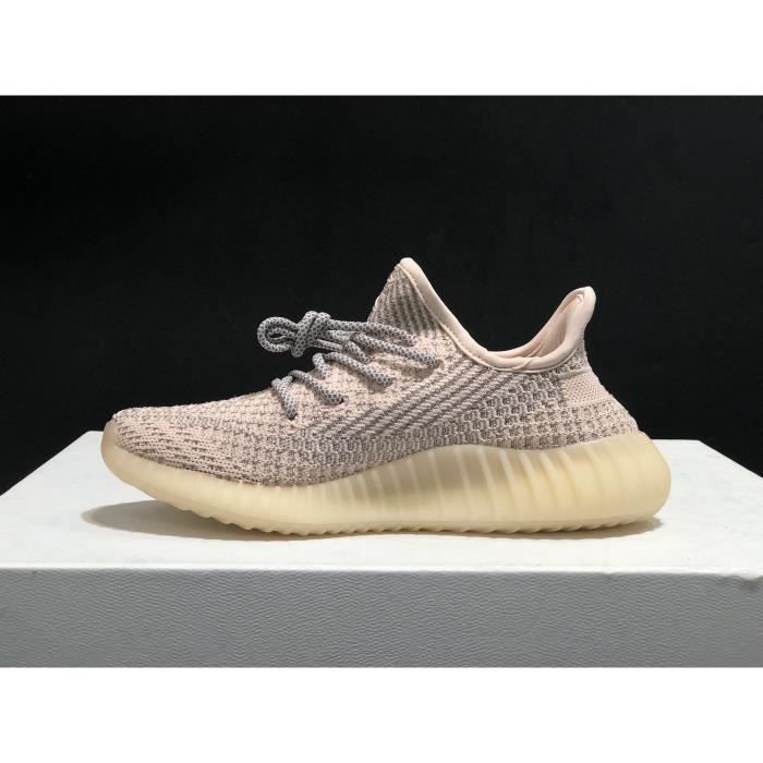 c discount yeezy