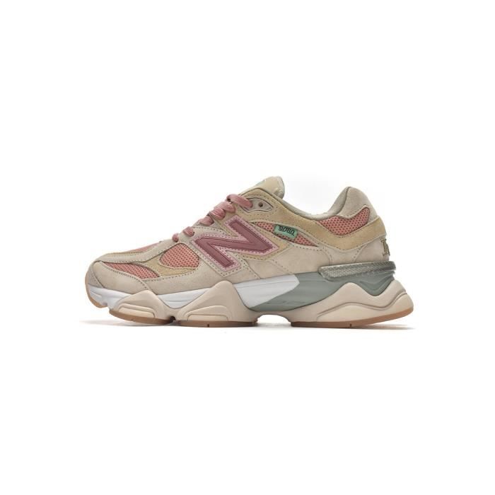 New balance 850 femme brun store