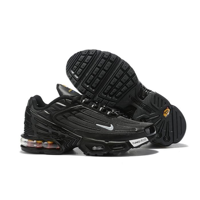 Cdiscount basket nike femme hotsell