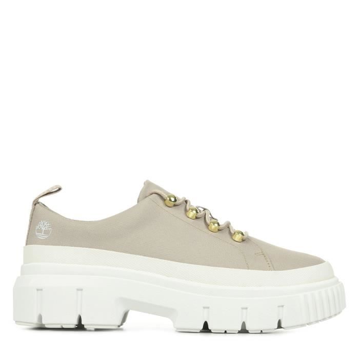 Cdiscount timberland store femme