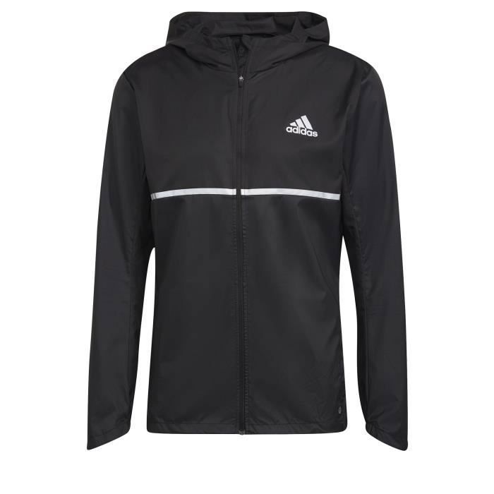 Veste de running - adidas - Own The Run -