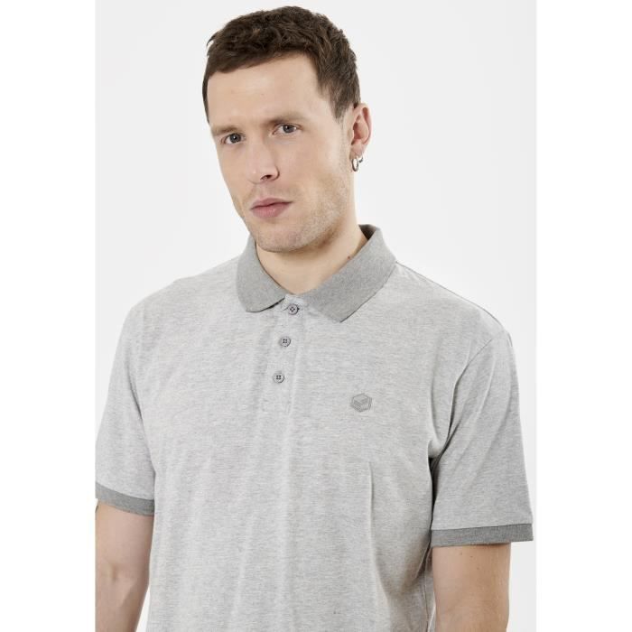 Cdiscount hotsell polo homme