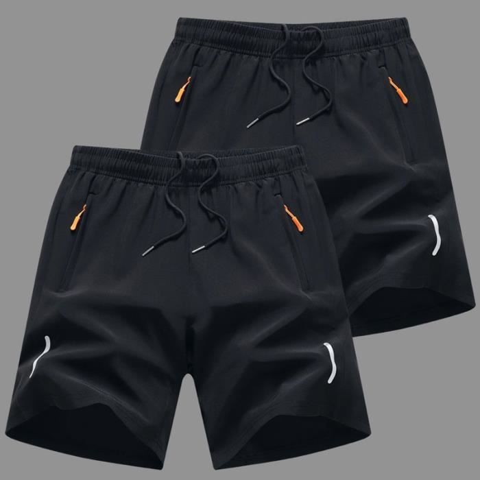 Cdiscount short homme deals