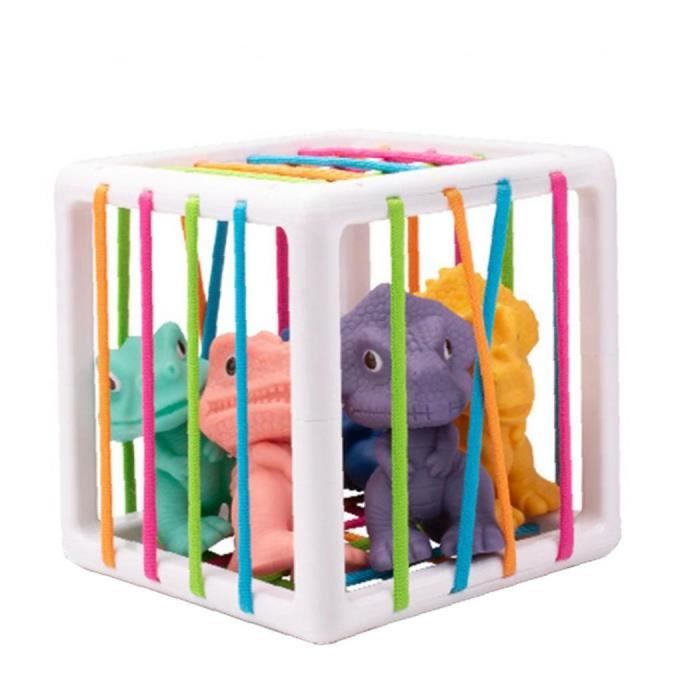 Jouets De Bain De Canard Pingouin Jouet Mignon Bebe Jouet Bebe Baignoire Jouets Pingouin Baignoire Toys Rouge Cdiscount Puericulture Eveil Bebe