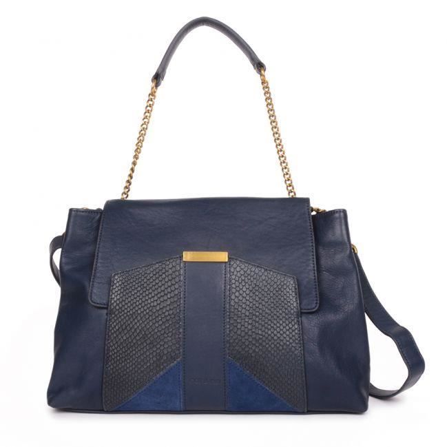 Chiara nat et nin outlet