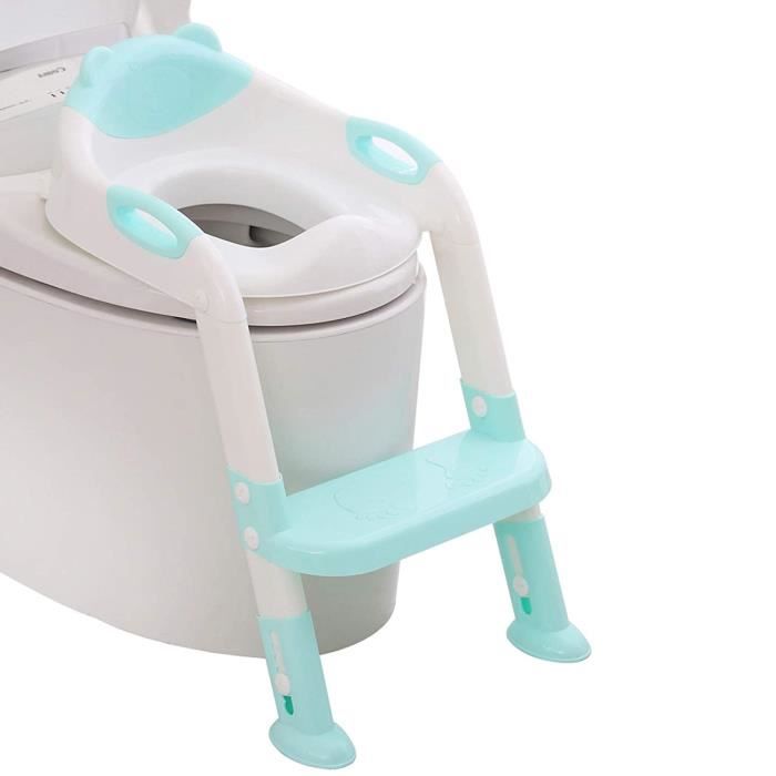 خنزيرة الظالم مقلق Echelle Reducteur Toilette Ghsshield Com