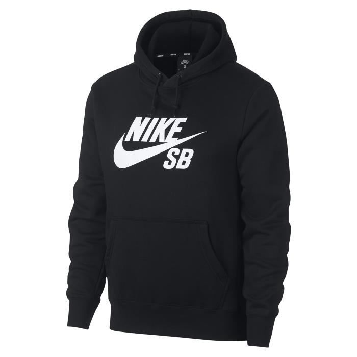 nike sb vert