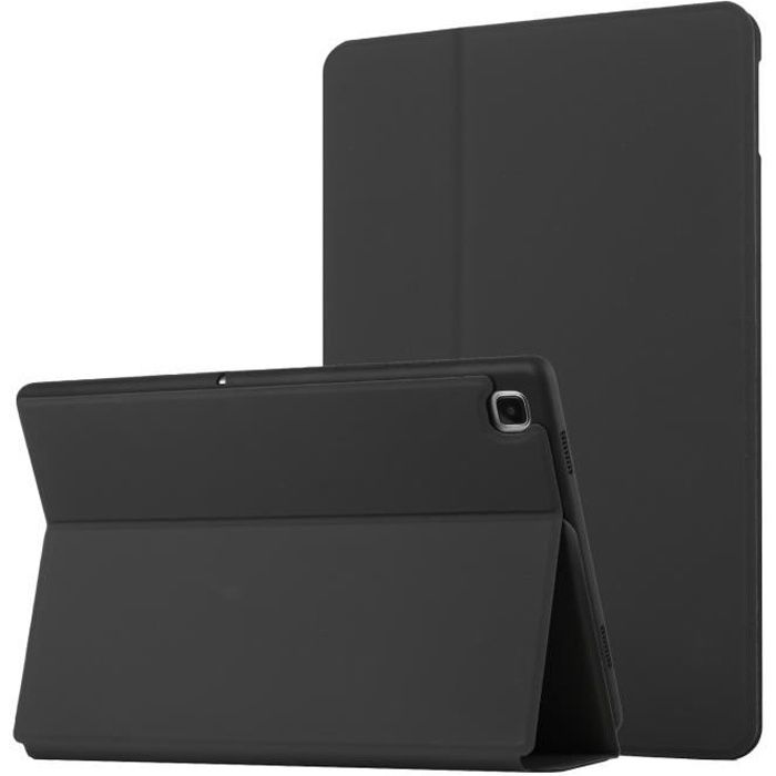 Samsung a7 deals pochette