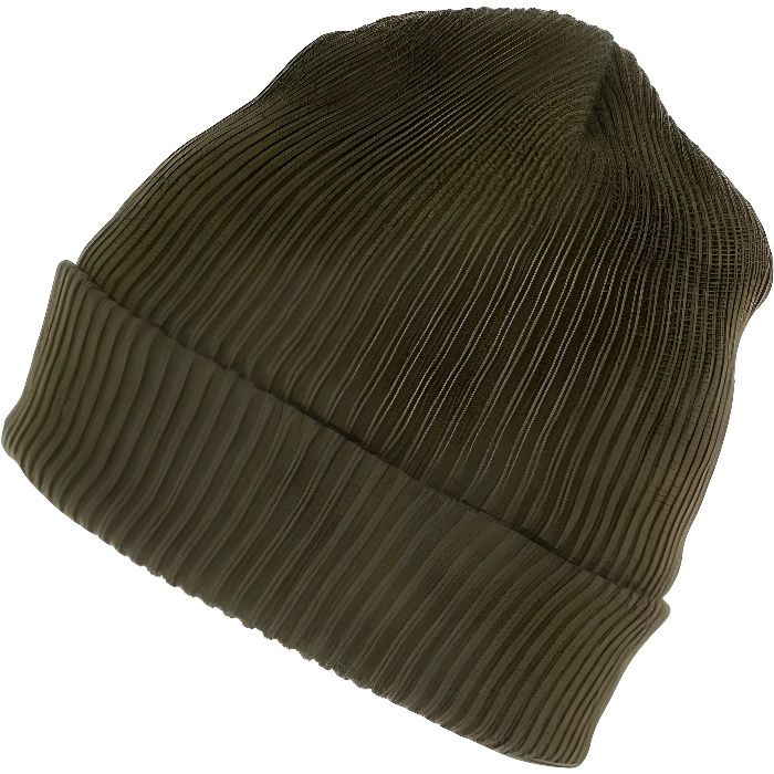 1 bonnet - homme - Chasse - sanglier - Taille unique - Kaki - 100%  acrylique Vert - Cdiscount Prêt-à-Porter