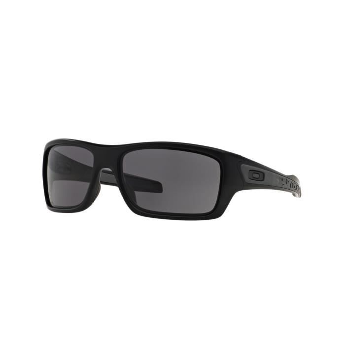 oakley lunette sport
