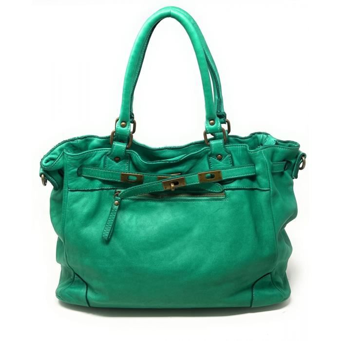 Sac a main haut de gamme clearance