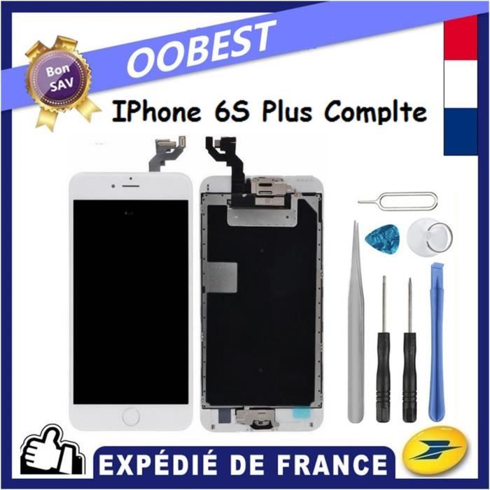 Feu clignotant avant gauche CIBIE VALEO 085611 - RétrOptic'Auto