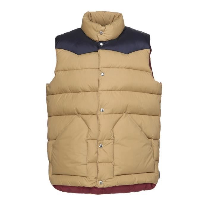 doudoune penfield homme