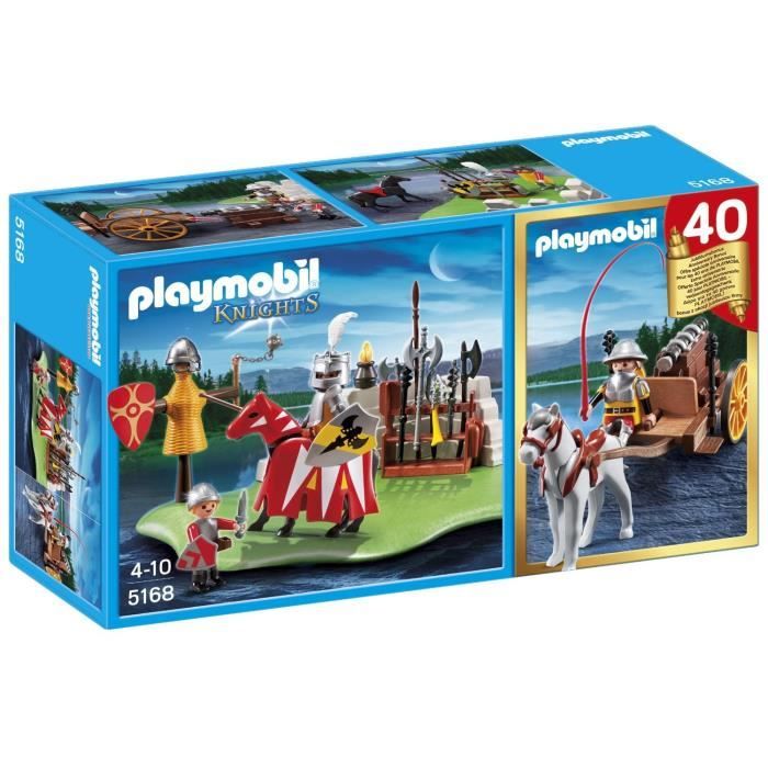 Décoration playmobil clearance