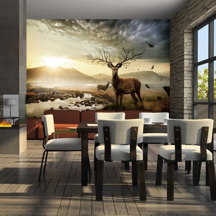 PLANETE DISCOUNT 5903617284168_CAFR
