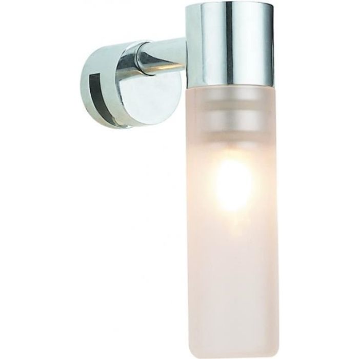 Spot Led Encastrable Achat Vente Spot Led Encastrable Pas Cher