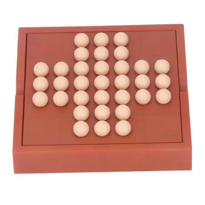 Quelle est l'Histoire des Echecs aux Jeux Olympiques ? - Le Palais Des