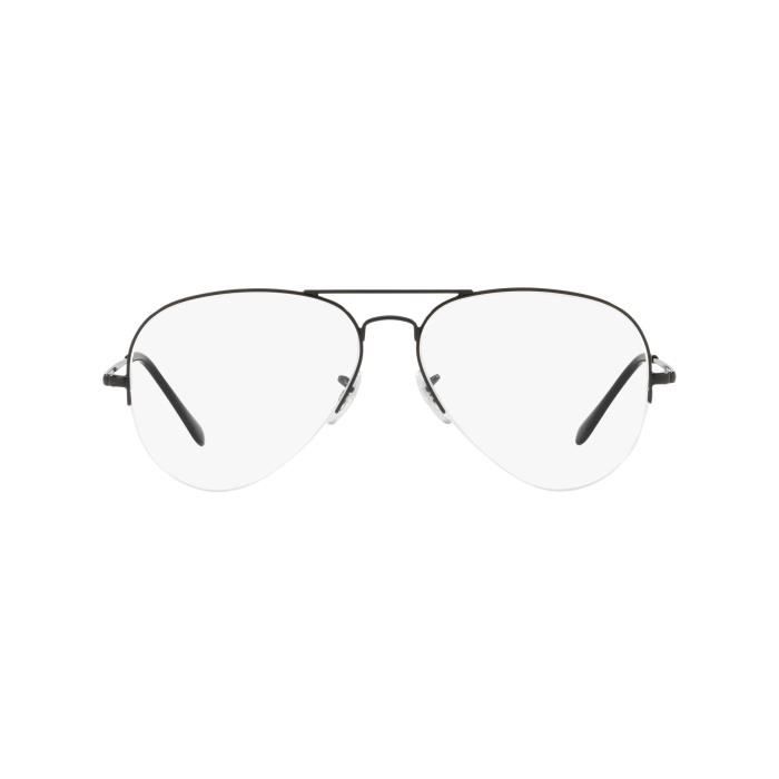 ray ban aviator vue femme ray ban aviator vue femme