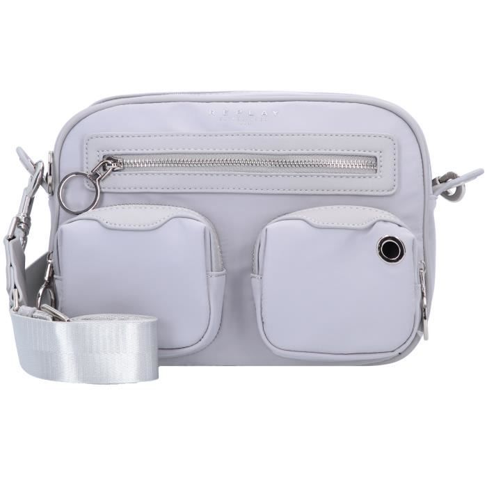 Sac bandoulière on sale replay