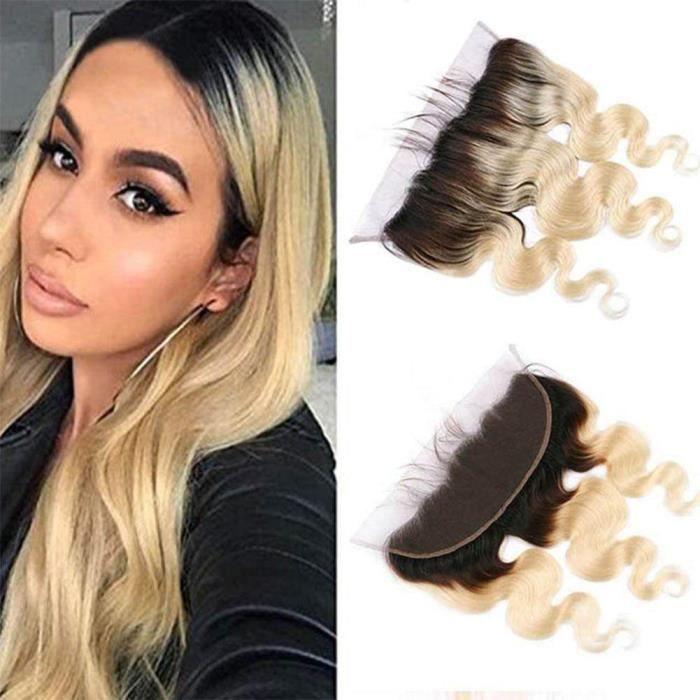 Perruque Top Closure 59 Remise Www Dehametal Com Tr Top produit 26 pouces perruque pas cher sur aliexpress france ! www dehametal com tr