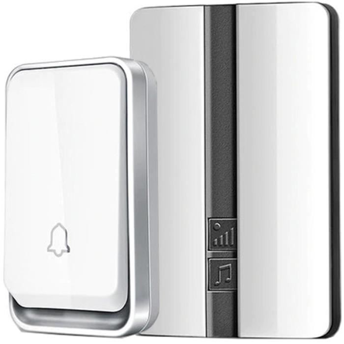 Interrupteurs De Télécommande Sans Fil à Sortie CA à 12 Voies – Magasin